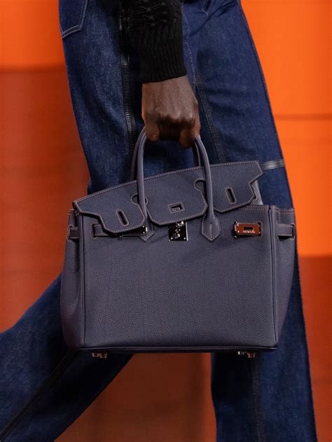 hermes designer nürnberg|hermes designer 2021.